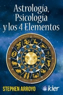Astrologia psicologia y los 4 elementos