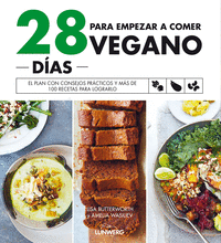 28 dias_vegana