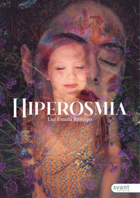 Hiperosmia
