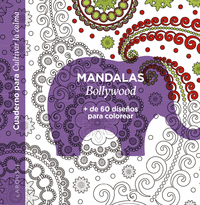 Mandalas bollywood