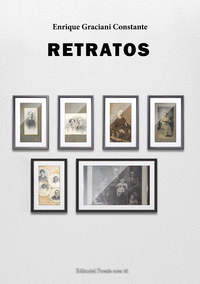 Retratos