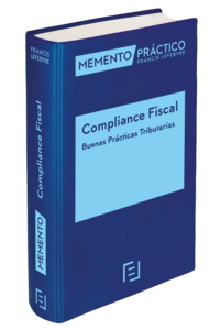 Memento practico compliance fiscal buenas practicas tributa