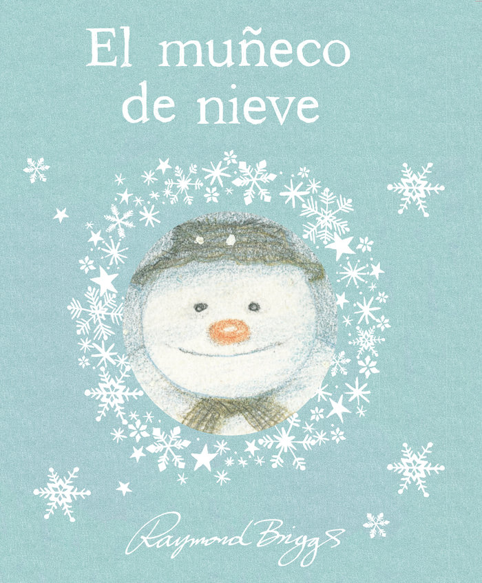 cuento LA CALLE NAVIDAD