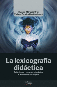 La lexicografia didactica