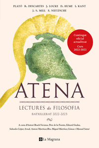 Atena (curs 2022-2023)