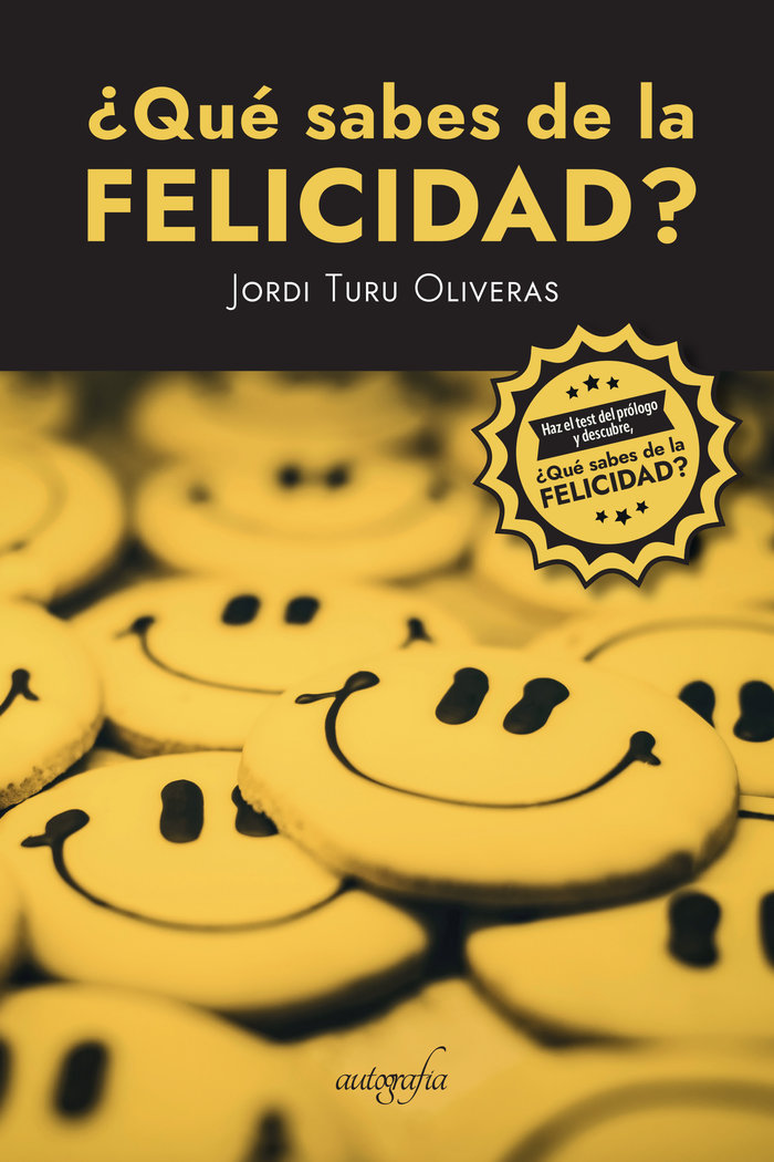 felicidad profesional