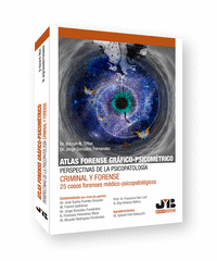 Atlas forense grafico psicometrico perspectivas de la psico