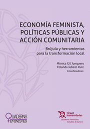 Economia feminista politicas publicas y