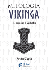 Mitologia vikinga