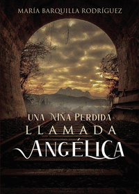 Una niña perdida llamada Angélica