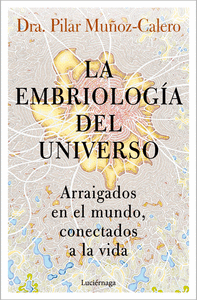 La embriologia del universo