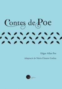 Contes de Poe