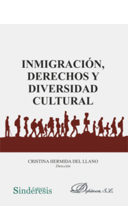Inmigracion derechos y diversidad cultural