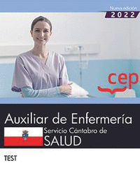 (22).(test).aux.enfermeria servicio cantabro salud