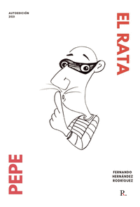 Pepe, el rata