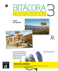 Bitacora nueva edicion 3 ed.hibrida l. del alumno