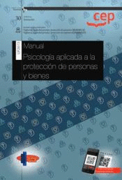 Manual psicologia aplicada a la proteccion de personas y bi