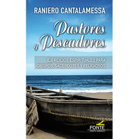 Pastores y perscadores