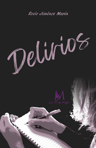 Delirios