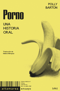 Porno - Saofi