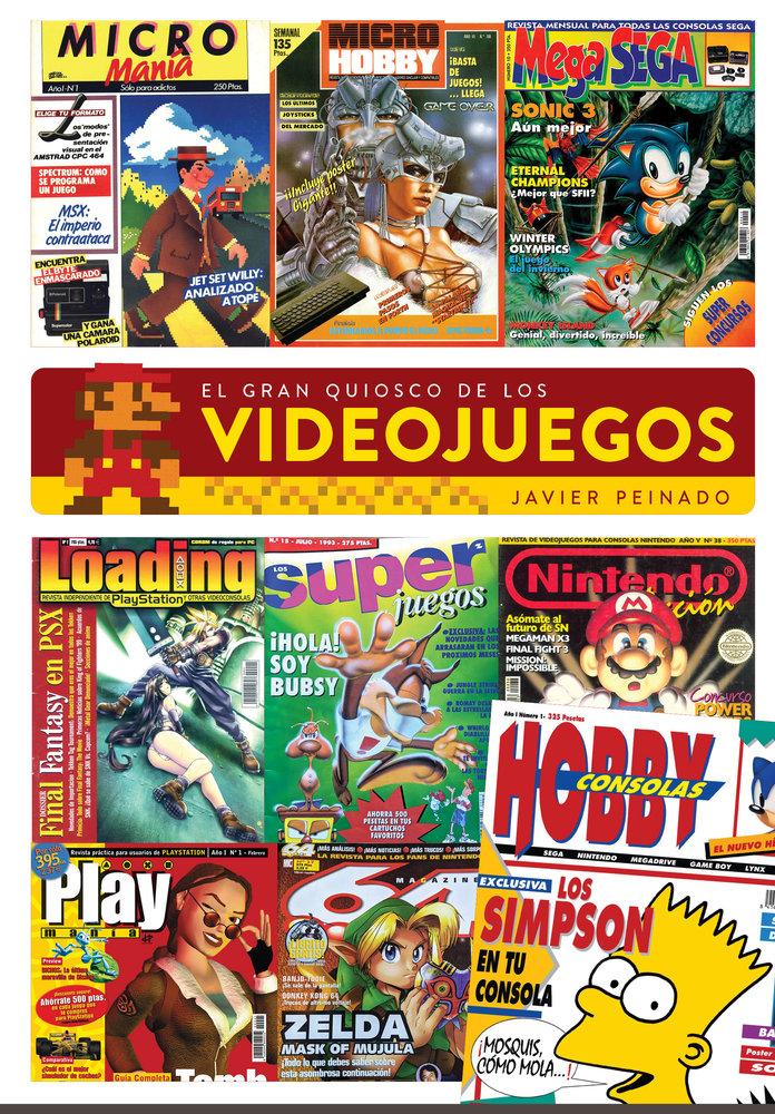 Imagen