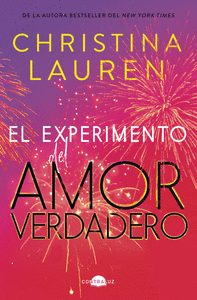 Amor Y Otras Palabras - Lauren, Christina, Venta de Amor Y Otras Palabras -  Lauren, Christina