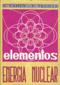 Elementos de energia nuclear