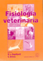 Fisiologia veterinaria