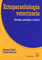 Ectoparasitología veterinaria