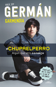 #Chupaelperro