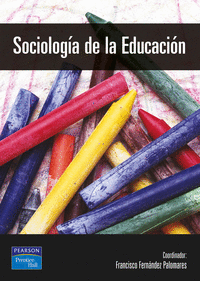 Sociolog¡a de la educación
