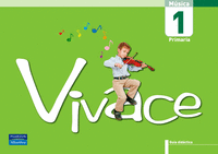 Vivace 1 guia didactica