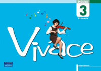 Vivace 3 guia didactica