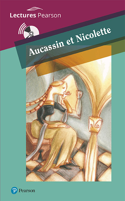 Aucassin et nicolette (a2)