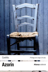Castilla bol