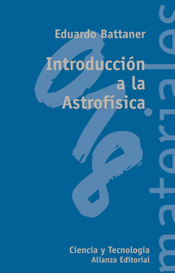 Introducción a la Astrofísica