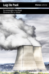 Energia nuclear,la bol