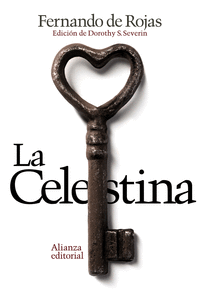Celestina,la