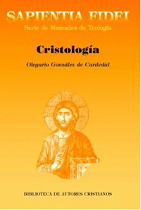 Cristologia