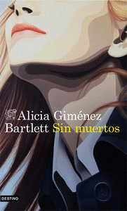 alicia giménez bartlett .nadie quiere saber .(s - Compra venta en  todocoleccion