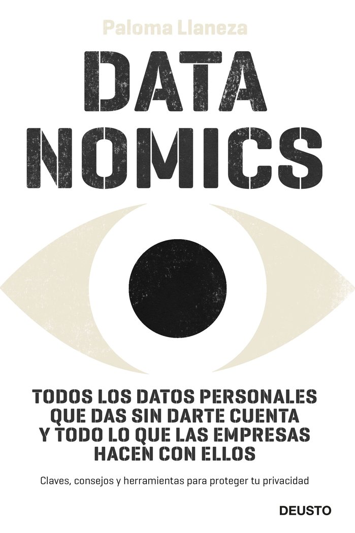 Datanomics