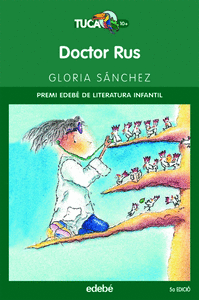 Doctor rus