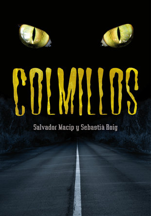 Colmillos (r)