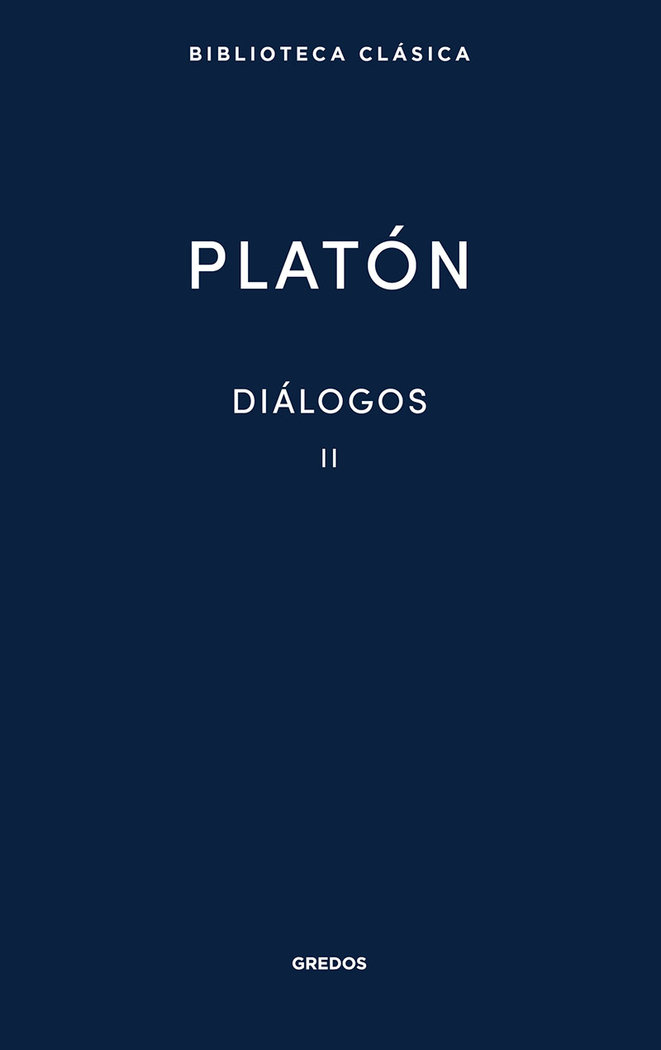 9. Diálogos II