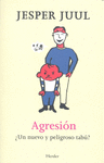 Agresion