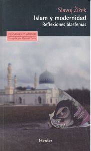 Islam y modernidad