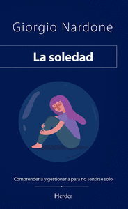 Soledad,la