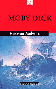 Z Moby Dick