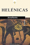 Z Helénicas