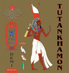 Tutankhamon - catala